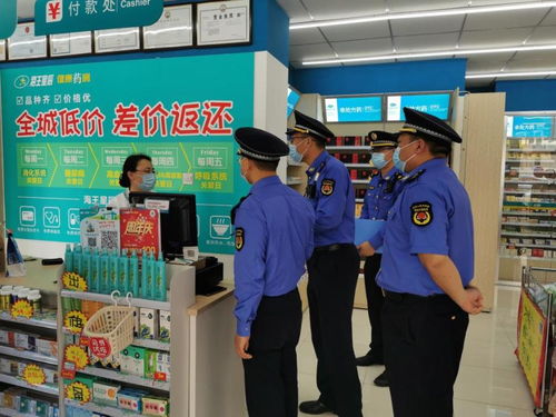 青岛市城管局开展6月垃圾分类进社区专题活动，深化生活垃圾经营服务