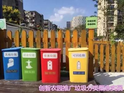 从代码到菜园 一位前IT精英的都市农耕梦